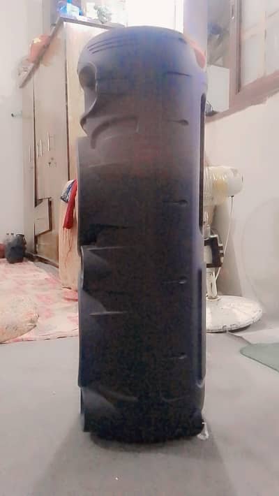 Bluetooth speaker keyboard  portable