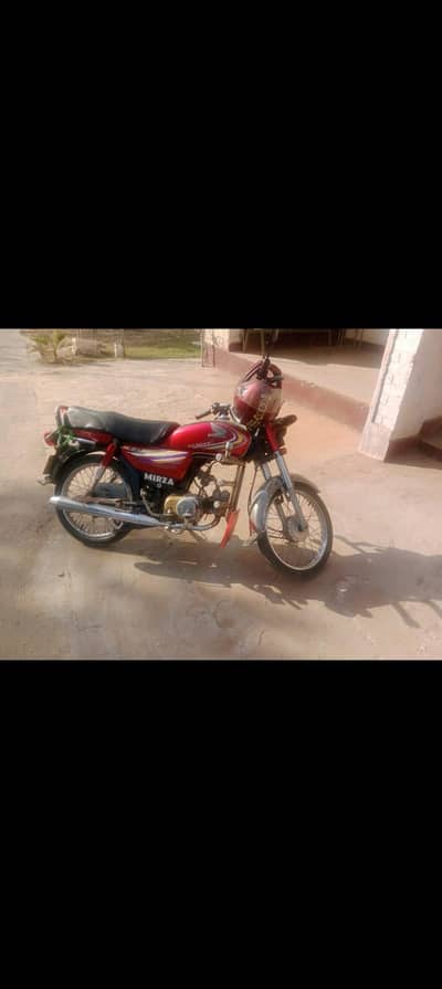 bike for sale 03437545674 wattsup,