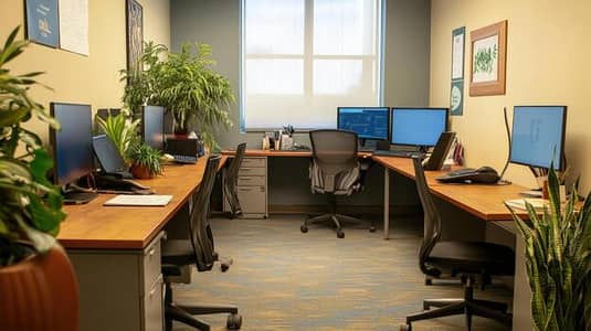 Office Boy Required. Near By Saddar Cantt, Mughalpura, Dharampura.