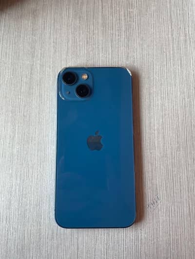 I Phone 13 JV For Sale