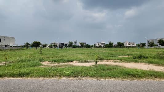 4 Kanal Plot W Block Phase 7 Top Location