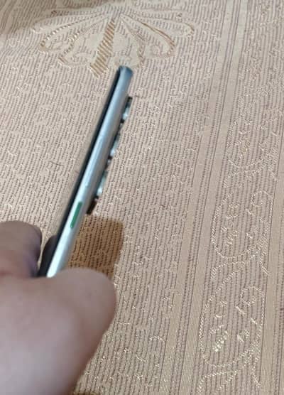 infnix hot 60 pro plus