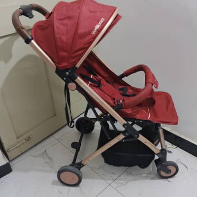 compact stroller for sale
