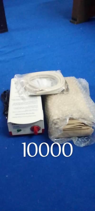 veel chear ,eiar metres