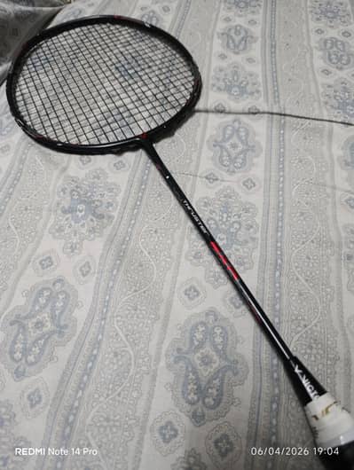 victor original THRUSTER   BXR