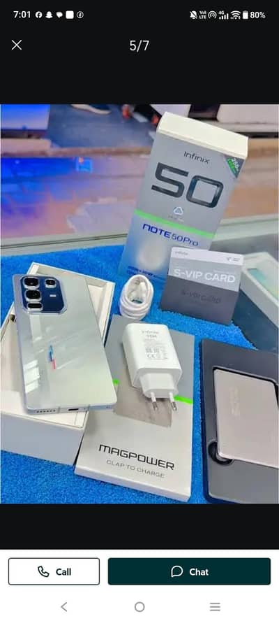 infinix Note 50 Pro PTA approved O3O8_29_16_232 my WhatsApp number