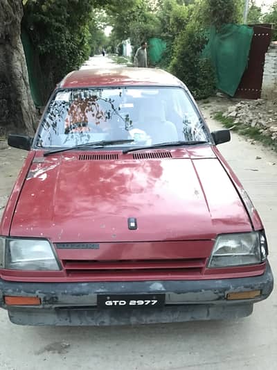 I am selling a khyber