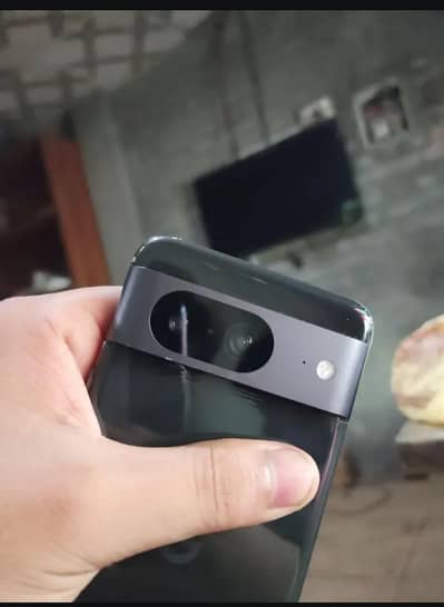 google pixel 8 pro official pta