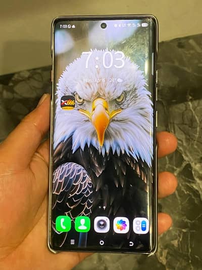 demand 64k 10/10 battery health 100