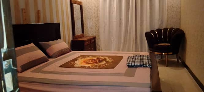 Furnished room for rent apartment daily weekly monthly available for rent