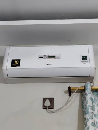 inverter