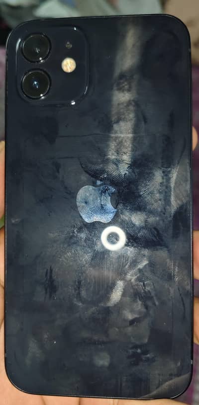 Iphone 12 for sale