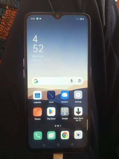 oppof11 8/256 Gb for sale phone