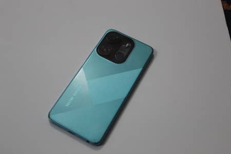 tecno spark go 2023 exchange with iphone