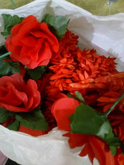 pora set fore sale  0324-4026959