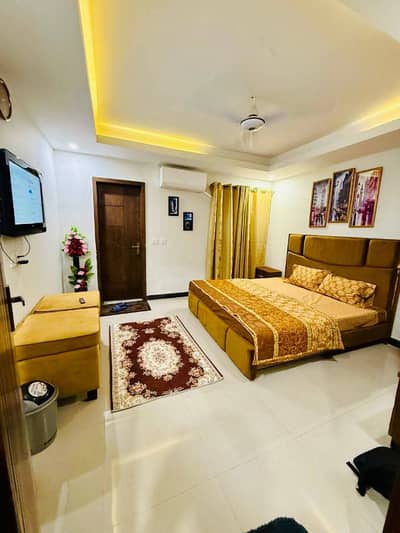 Super luxury AC furnished apartment for rent. Short stay/ Daily/ weekly/ monthly and long term basics.