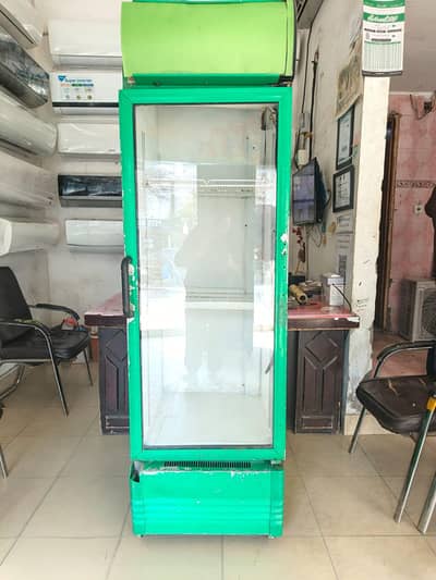 refrigerator fridge chillar available/0321/080/77/77/