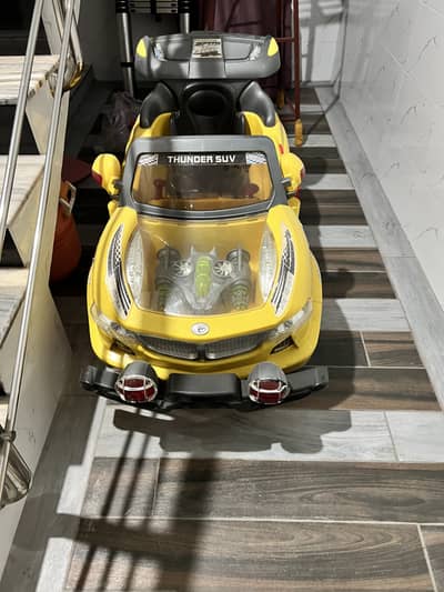 Kid car for sale