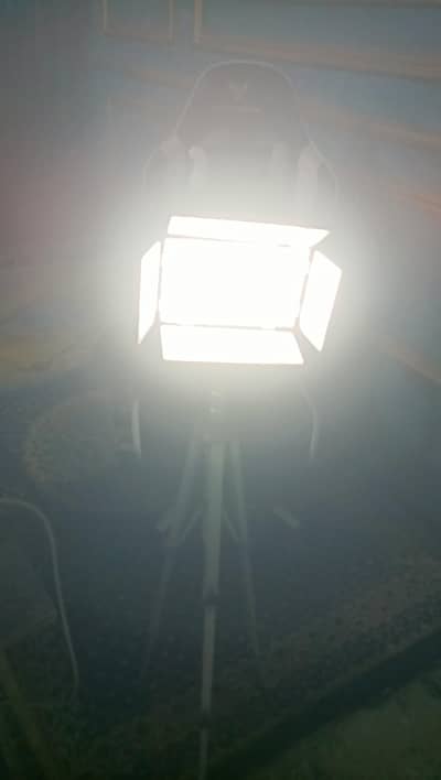 video light professional for sale