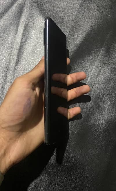 google pixel 7 pro urgent sale