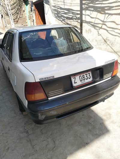 Good used Good Condition