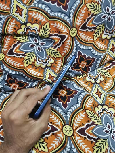 scratch less 03175002394 WhatsApp only