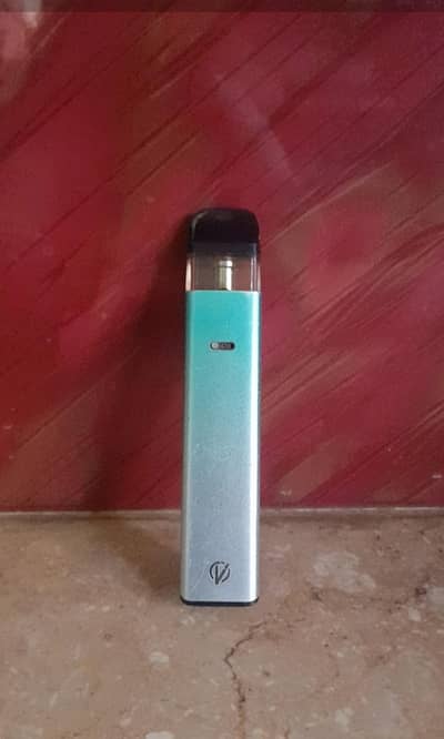 vape pod