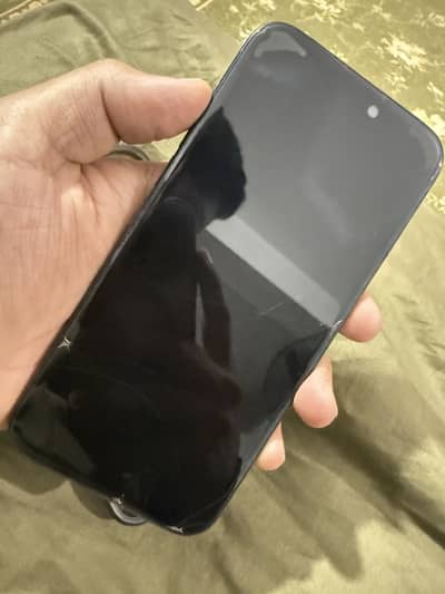 iPhone 15 Pro Max 256GB PTA Approved