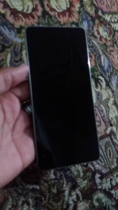 Samsung galaxy A73  5G