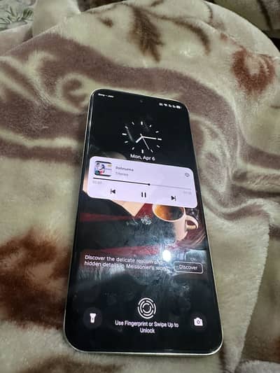 Techno spark 30 pro plus