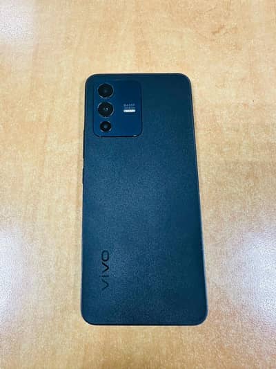 vivo v23 5G