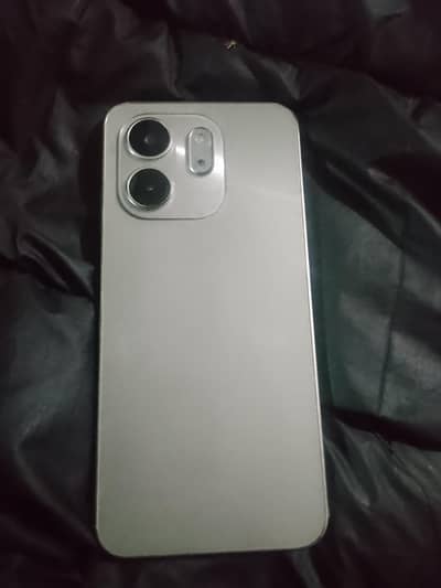 urgent sale 03462444049 whtsp