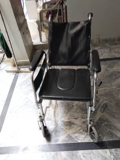 Wheel chair for sale
