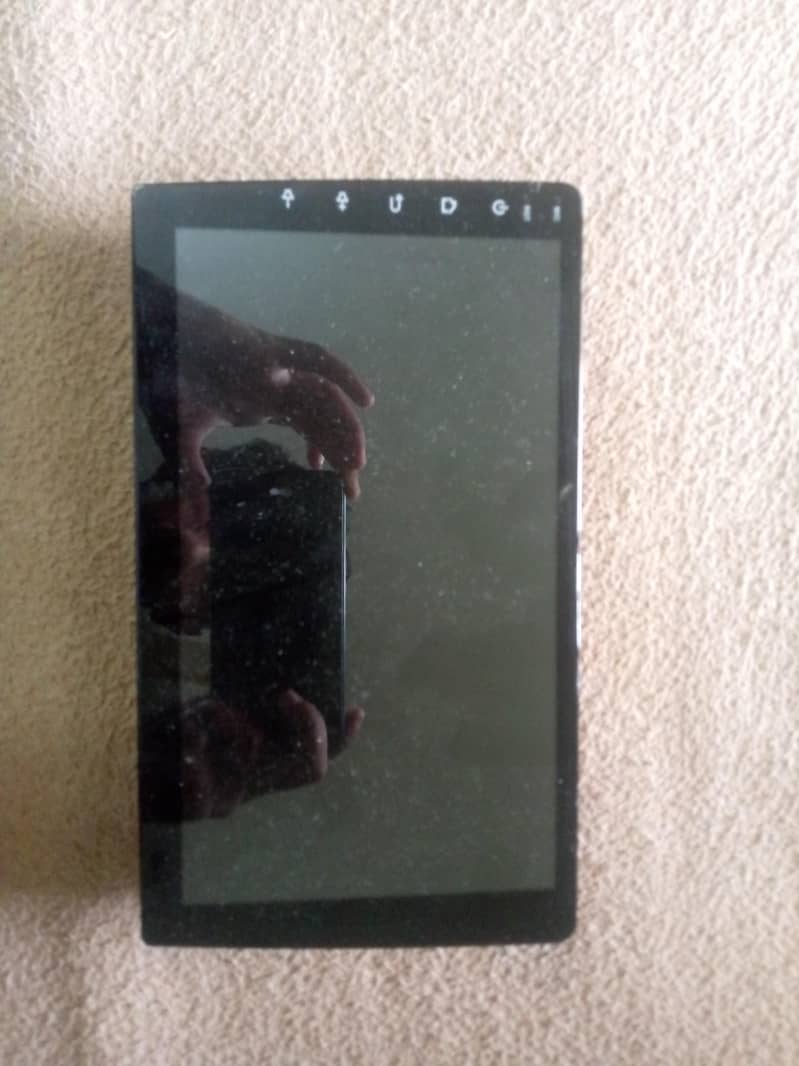 Android panel 4/64 0