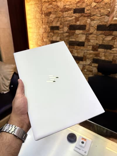 HP Elitebook i7 11th Gen HP Laptop Envy Spectre Zbook 840 G8