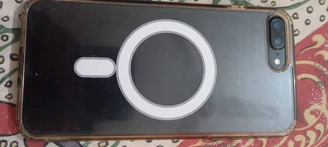 urgent sale battery health 100 pta approved 32gb