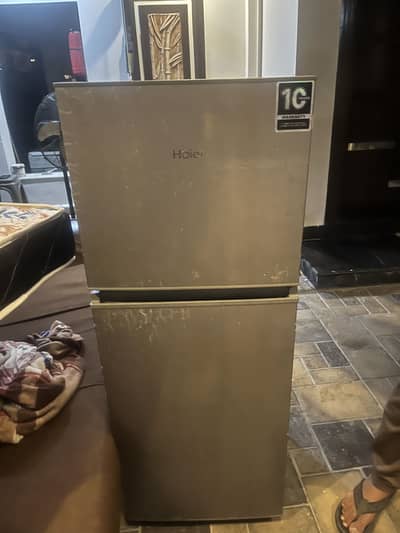 Used fridge for sell