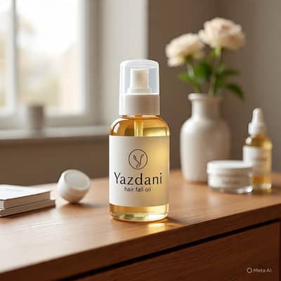 hair tonics and all over hair disease solution