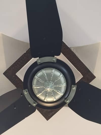 aik fancy do simple phone number  03485639723