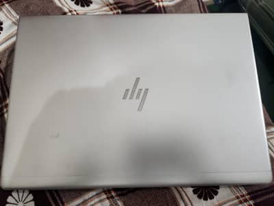 HP Elitebook 745 G6| AMD Ryzen 5pro | 8gb Ram| 256GB SSD| Radeon vega