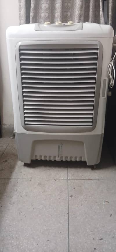 only one session  use