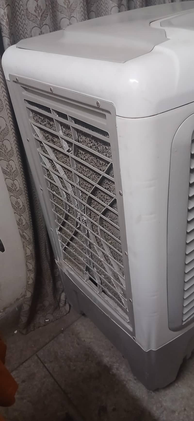 only one session  use 1