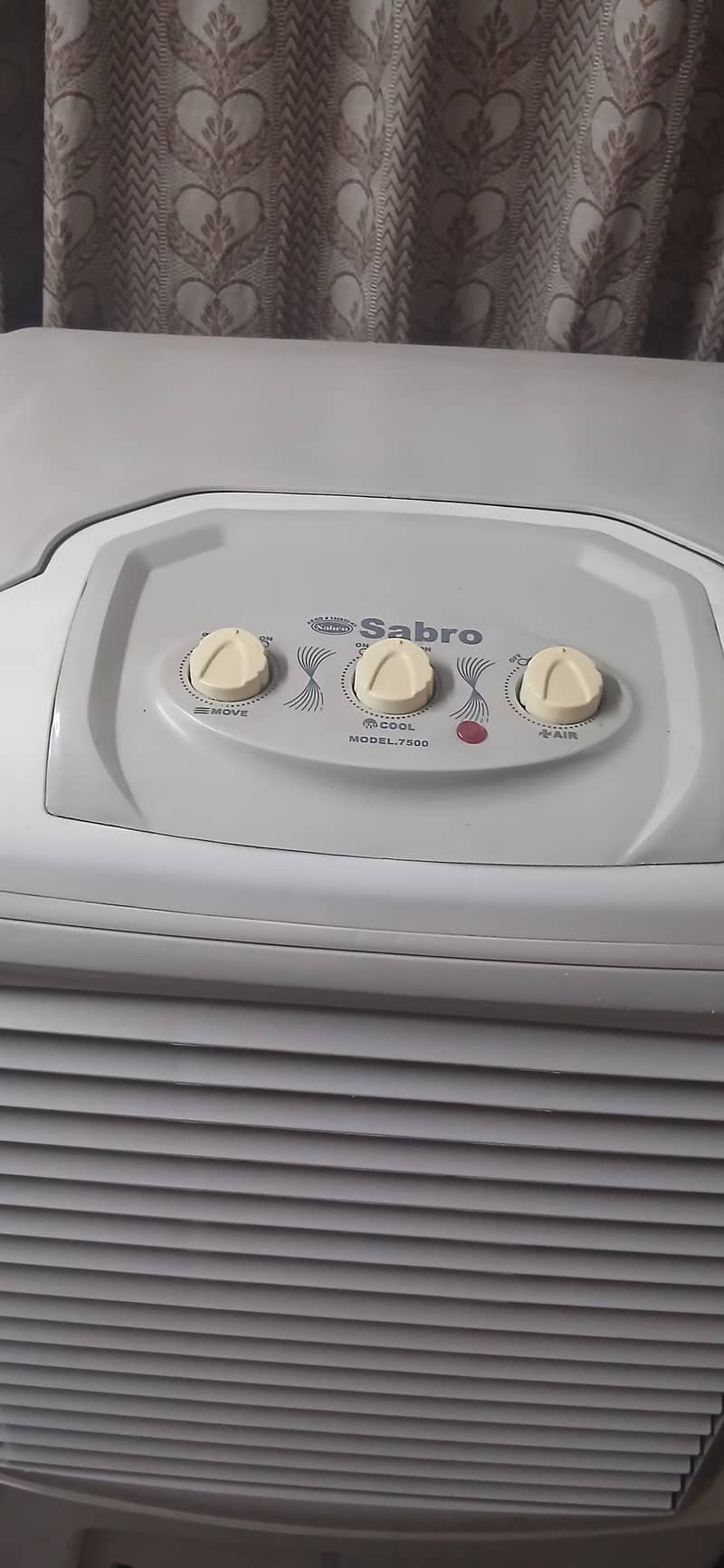 only one session  use 2