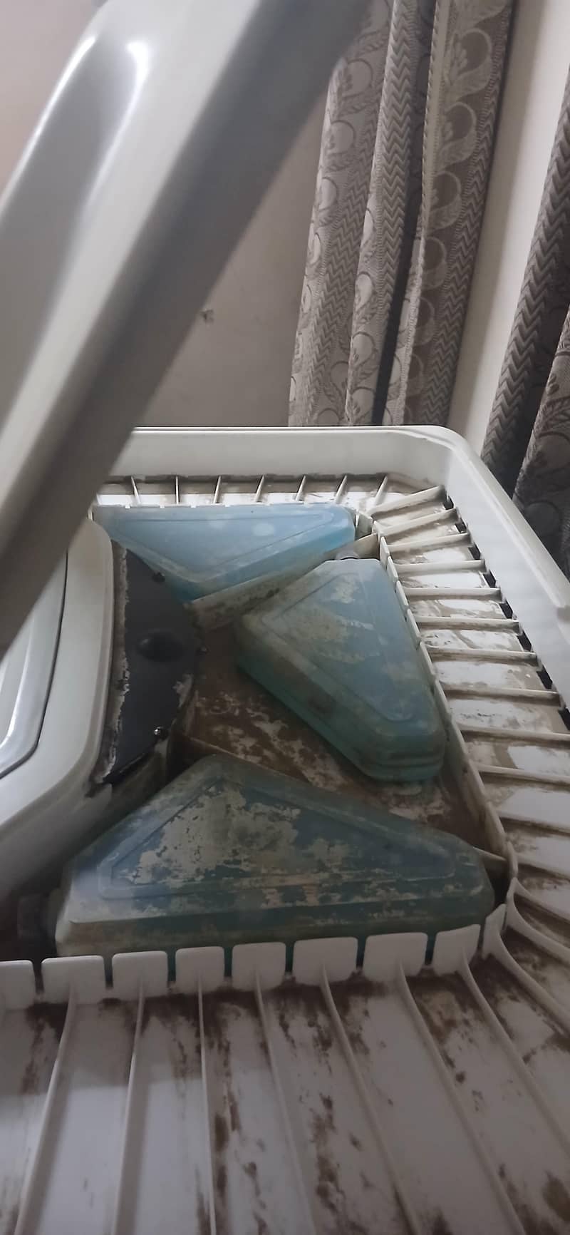 only one session  use 3