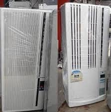 110 AC with 110 supply