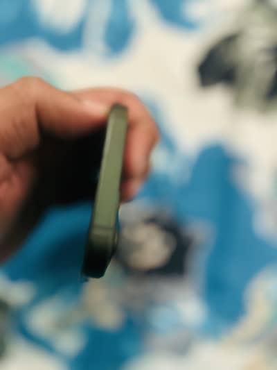 Iphone13 pta approved 128gb