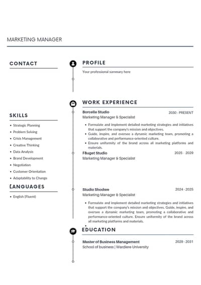 CV / BIRTHDAY POST / SHADI CARD Design