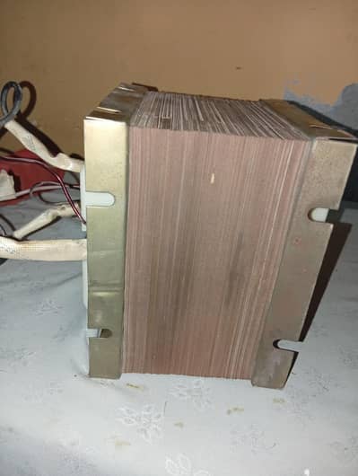 transformer addapter charger 12/24/48 Volt