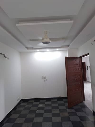 2 Beds Lavish Apartment For Rent