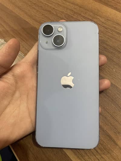 iPhone 14 water pack 12 81 BH